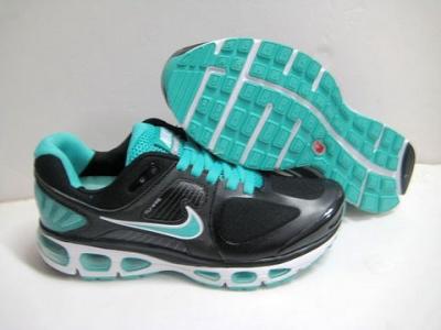 wholesale air max 2010-80